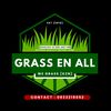 grassenallwegrasskzn