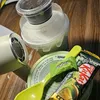 emla_gi