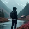 saad.al.jboury