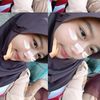 fitcanciw
