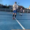 maidana_28bj