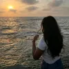 marwa_kht1