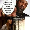 tadeu.roque1