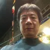 userm3vk1a3kik