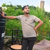 shounshoun5837