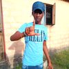 mnqobima1000