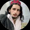malikamjid792