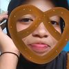 siapaweh772
