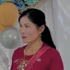 linh.nguyn5304