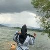 fidaayfz