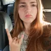 _stanacev
