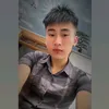 tranquoc.anh2