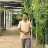 attikmahabubmahi