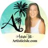 artistic.isle