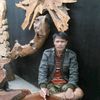 user4406009193609