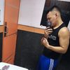 arnold.vzz