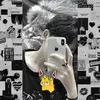 minmin57738670166