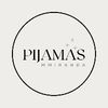 pijamas_mmiranda