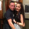 robertandsummer25
