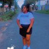 thandymagold