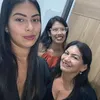 analuciaaraujo811