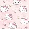 ilovehellokitty4ev