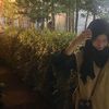 laurarisvaputri