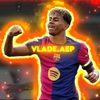 vlade.aep