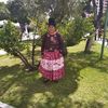 florasirpacondori