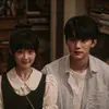 bloom_female113