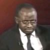 ntate...nyofane