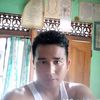amad.ahmad95