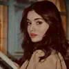 gullabax22_