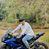 nx_noyon_01