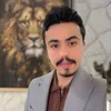 .kochar