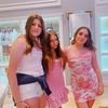 livyevanss