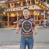 user8776677117390