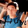 minhchunghungdo