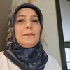 halimearslan368