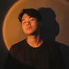 thanh_h2k