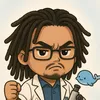 sirkevincudz_0920