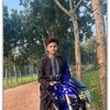 asif_0790