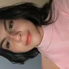 lissandra_b