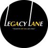 legacy_lane_th