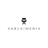 snrlx.media