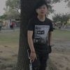 jherycooo