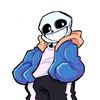 lordmaster690