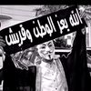6poa___