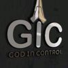 gbolahan__gic