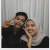 adeliaayufatmasari